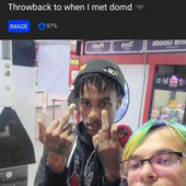 domd.PNG