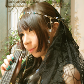 sera2.png