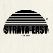 Strata-East: The Legacy Begins