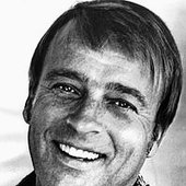 Neal Hefti_2.jpg