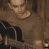 100_0557 bis