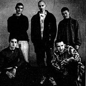 Zenitas 1999