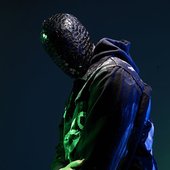 IMG_8525.jpeg
