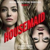 The Housemaid, Vol. 2: Original Motion Picture Soundtrack