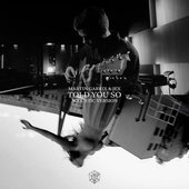 Told You So (Acoustic Version) - Single