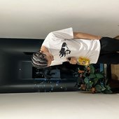 IMG_4659.jpeg