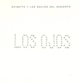 spinetta-y-los-socios-del-desierto-los-ojos-Cover-Art.png