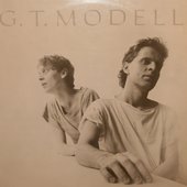 GT modell