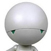 Avatar für marvin42