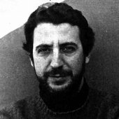 Paolo_Renosto.jpg