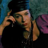 Ruth Joy