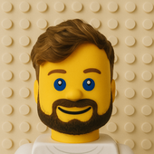 Avatar for uyiii