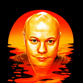 Avatar for Basselusk