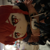 leuho 的头像