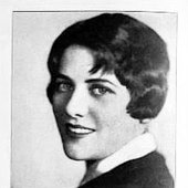 beth challis.jpg