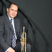 Humberto Ramírez