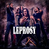 leprossy (MX).jpg