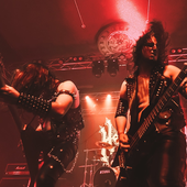Hellcrash