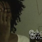SHEROY