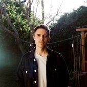 Kris Allen 2023 New Artist Profile
