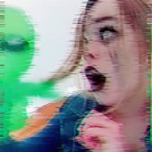 1000041654.jpg