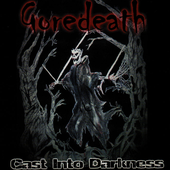 Goredeath - Cast Into Darkness 2000.png