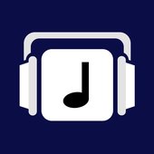 NoteBlock's logo