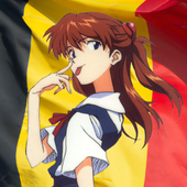 Fifilesu 的头像