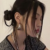 이소