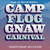 camp flog gnaw 2019.png