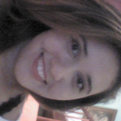 Avatar for only_nessa