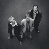 Official artist image