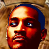 Avatar for Alvinepps