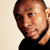 9th Wonder 