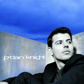 Jordan Knight - Jordan Knight.jpg