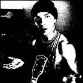 Tim Armstrong