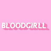bloodgirll icon