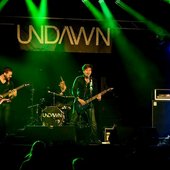 Undawn in Wâldrock Reunion 2013.jpg