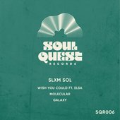 Sqr006