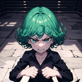 UwU_Touka 的头像