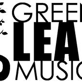 greenleafmusic için avatar