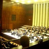 Bonn Classical Philharmonic