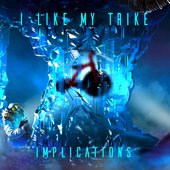 Implications - 2016