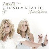 Cover [78violet - Insomniatic (Deluxe Edition)] [2008]