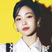 RYUJIN | Algorhythm