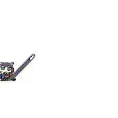 Avatar for aeon14