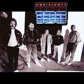 One-Eighty (180) - Turning Point.jpg