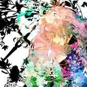 Vivvy512 的头像