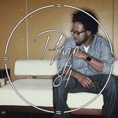 Dwele - Weekend Love (Plage 84 Remix)