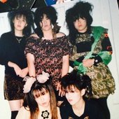 A-1320966-1453691070-2924.jpeg.jpg